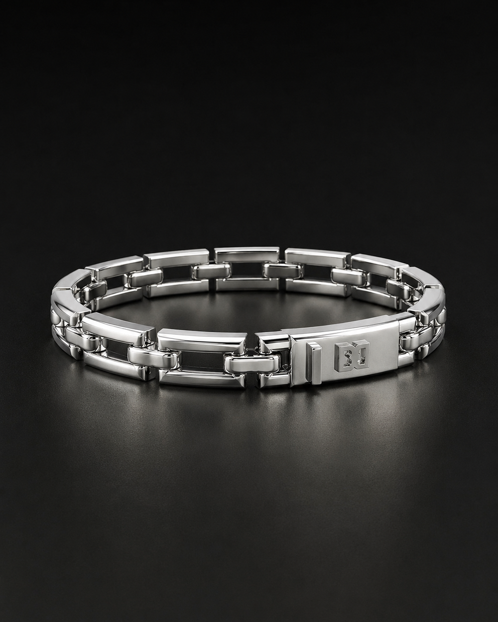 Genesis Bracelet
