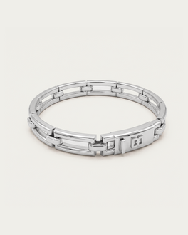 Genesis Slim BRACELET
