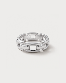 Genesis Ring