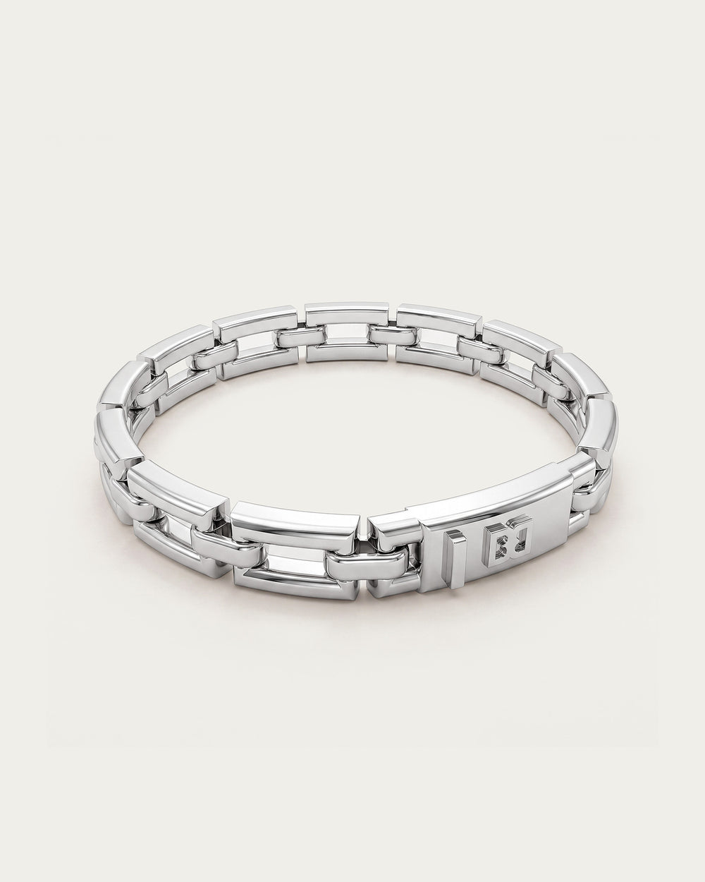 Genesis Bracelet