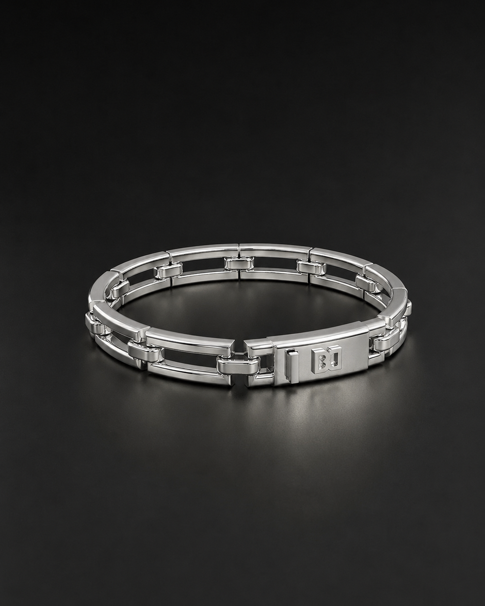 Genesis Slim BRACELET