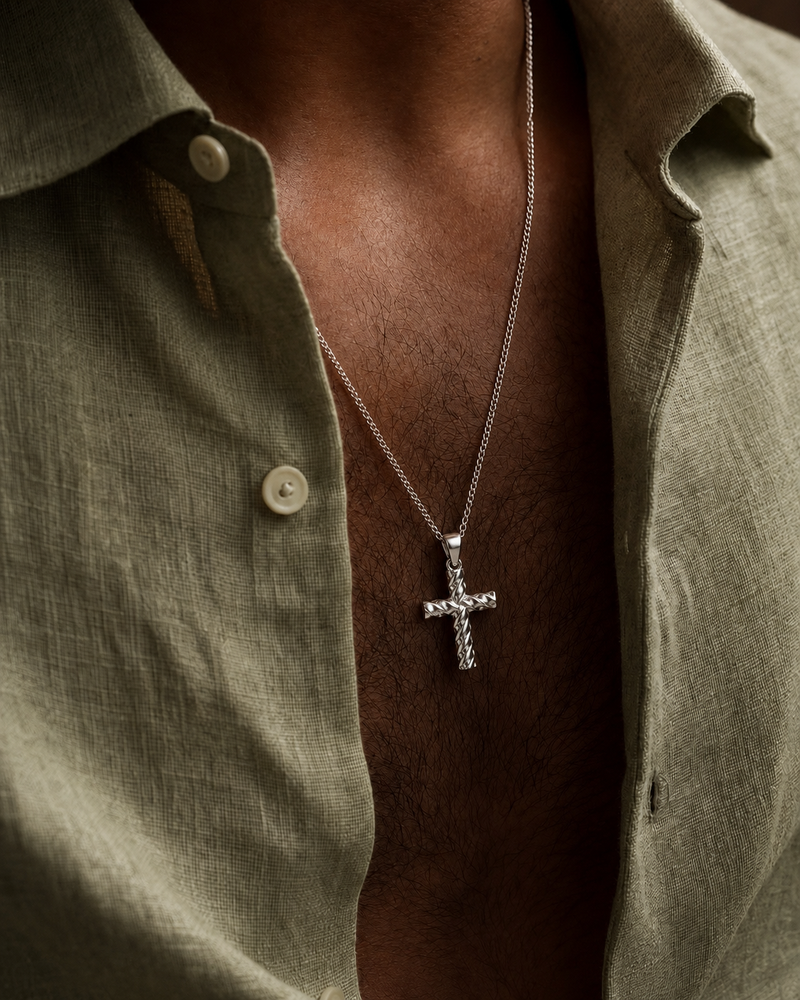 Under $300 →