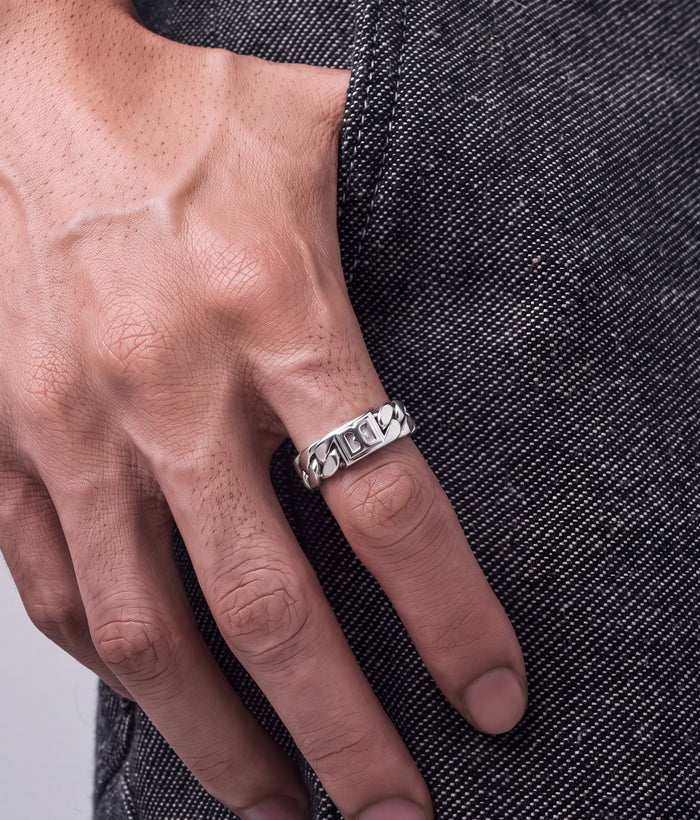 Rings