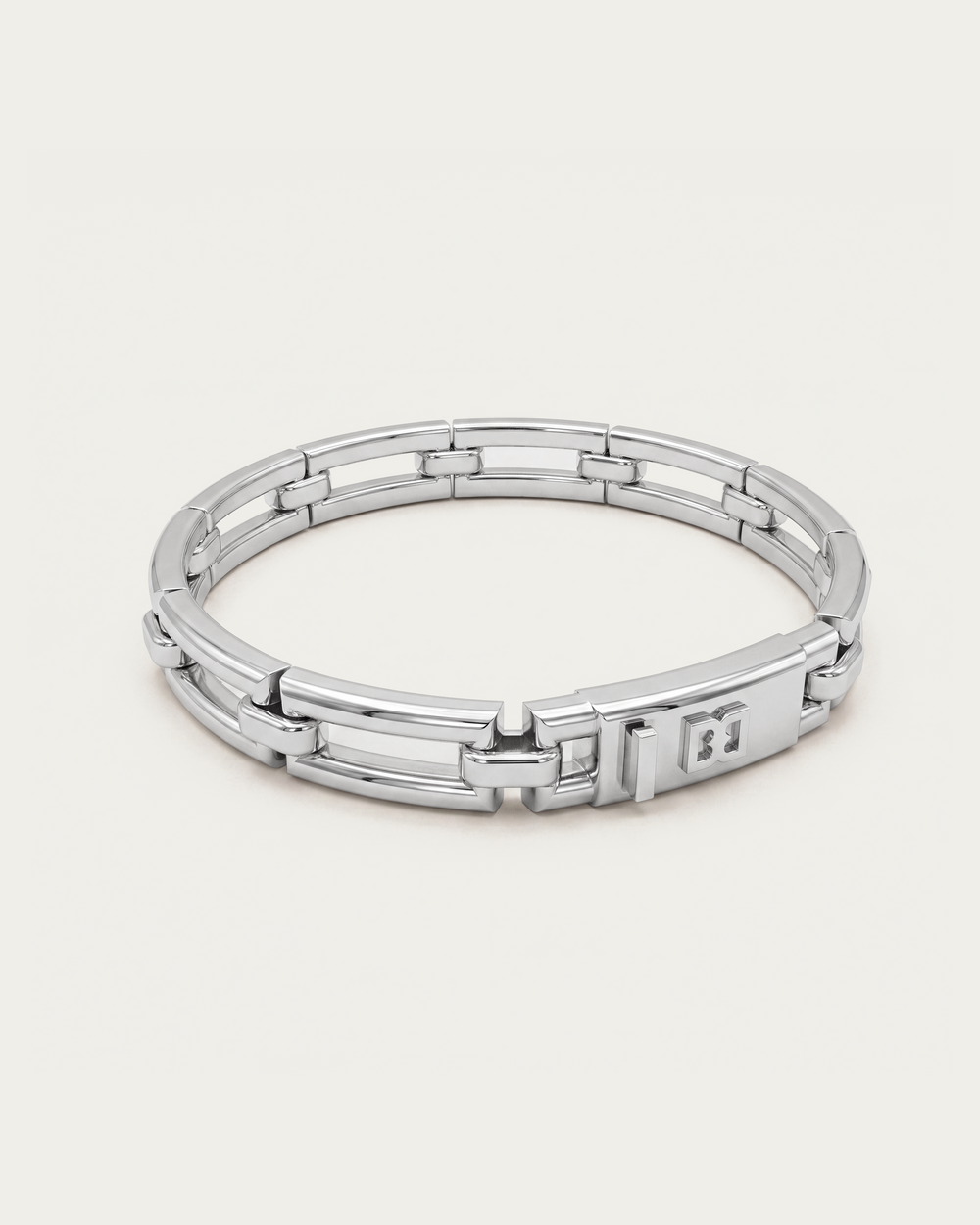 Genesis Slim BRACELET