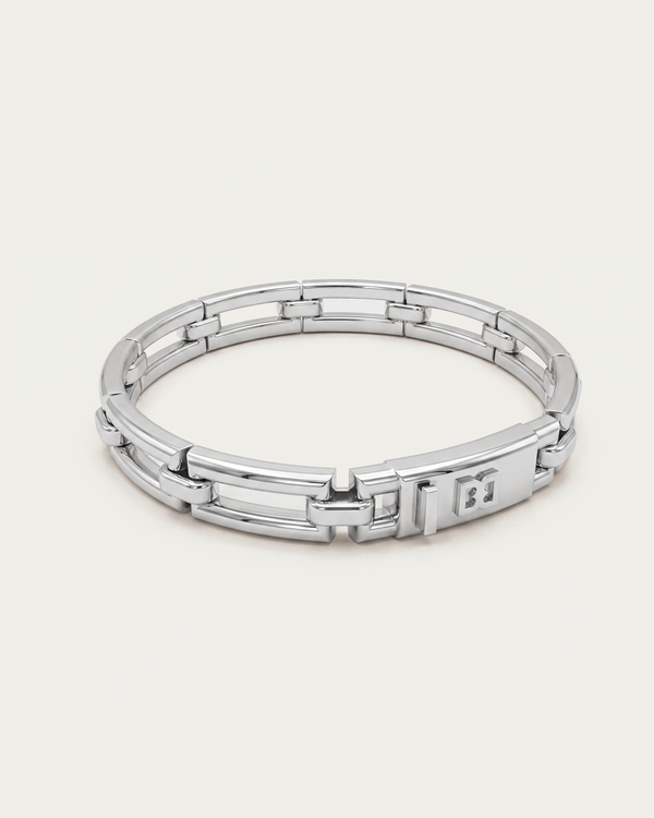 Genesis Slim BRACELET