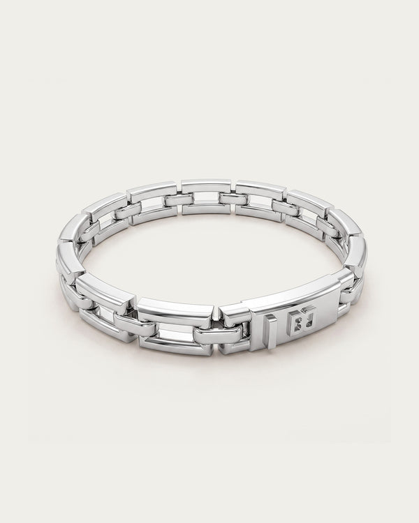 Genesis Bracelet