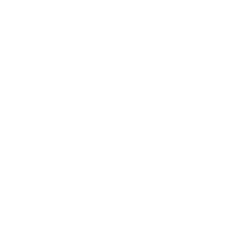 Bucarti