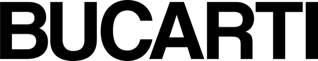 Bucarti